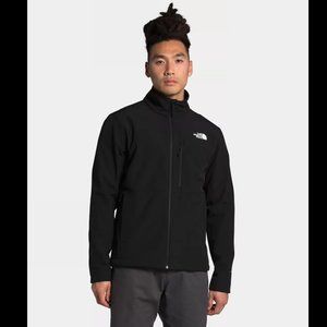 The NorthFace (THF) Apex Bionic Jacket - Small